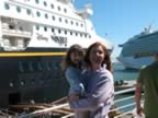 dcl012808 016.jpg (43kb)